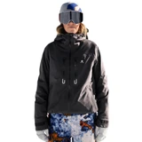 Armada Kata 2L Womens Insulated Jacket 2026