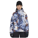 Armada Elvy 2L Womens Shell Jacket 2026