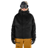 Armada Elvy 2L Womens Shell Jacket 2026 Armada Elvy 2L Womens Shell Jacket 2026