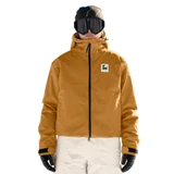 Armada Nylie 2L Womens Insulated Jacket 2026
