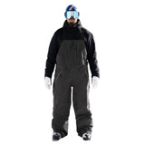 Armada Emmons 3L Mens Bib Pant 2026