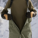 Armada Emmons 3L Mens Bib Pant 2026