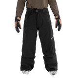 Armada Atlantis 2L Gore-Tex Mens Pant 2026 Armada Atlantis 2L Gore-Tex Mens Pant 2026