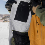 Armada Grands 3L Mens Jacket 2026