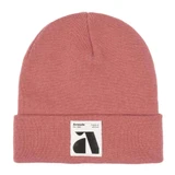 Armada Staple Adult Beanie 2026