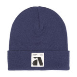 Armada Staple Adult Beanie 2026