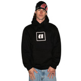 Armada Icon Mens Hoodie 2026