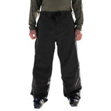 Armada Chairman 2L Mens Pant 2026 Armada Chairman 2L Mens Pant 2026