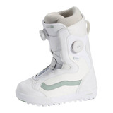 Vans Encore Pro Womens Snowboard Boots 2026