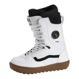 Vans Invado OG Mens Snowboard Boots 2026