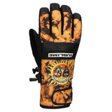 686 Recon Mens Glove 2026 686 Recon Mens Glove 2026
