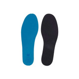 Sidas Volume reducer 3mm 2026