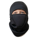 Bula Naturalprene Junior Convertible Balaclava 2026