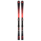 Volkl Racetiger GS Master Skis w/ Comp 16 GW Bindings 2026 Volkl Racetiger GS Master Skis w/ Comp 16 GW Bindings 2026