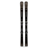 Volkl Peregrine V-Werks Skis w/ Lowride XL 13 GW Bindings 2026