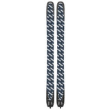 Armada Multifit Skin 2026