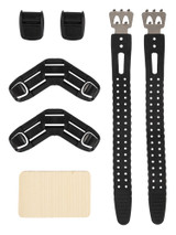 Armada Multifit Skin 2026