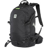 Armada Devo 32L Backpack 2026
