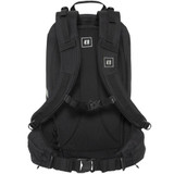 Armada Devo 32L Backpack 2026