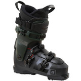 Armada AR One 110 MV GW Ski Boots 2026