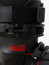 Armada AR One 100 MV GW Ski Boots 2026