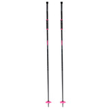 Armada Legion Ski Poles 2026