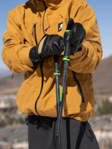 Armada Legion Ski Poles 2026