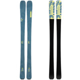 Armada Reliance 82 C Womens Skis 2026 Armada Reliance 82 C Womens Skis 2026