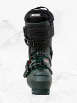 Armada AR One 130 MV GW Ski Boots 2026