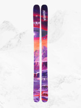 Armada ARV 106 Skis 2026