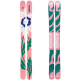 Armada ARW 84 Womens Skis 2026