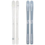 Armada Stranger 100 Skis 2026