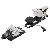 Armada Stranger 100 Skis 2026
