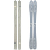 Armada Kimbo 95 Skis 2026