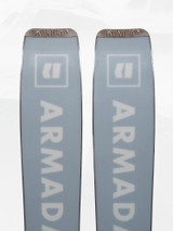 Armada Kimbo 95 Skis 2026