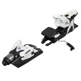 Armada N Strive 14 GW Ski Bindings 2026
