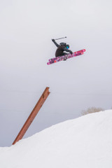 Armada ARV 94 Skis 2026