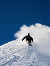 Armada ARV 106 Black Edition Skis 2026