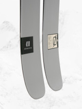 Armada ARV 106 Ti Skis 2026