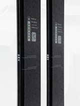 Armada ARV 84 Black Edition Skis 2026