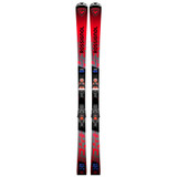 Rossignol Hero Elite LT TI Skis w/ SPX 14 GW Bindings 2026