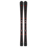 Rossignol Nova 14 Womens Skis w/ NX 12 GW Bindings 2026