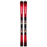 Rossignol Hero Elite MT CA Skis w/ NX 12 GW Bindings 2026