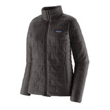 Patagonia Nano Puff Womens Jacket 2026 Patagonia Nano Puff Womens Jacket 2026