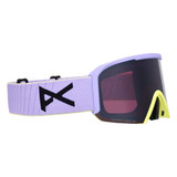 Anon Nesa Goggle 2026