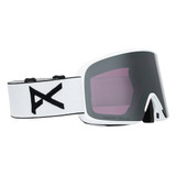 Anon M6 Low Bridge Goggle 2026