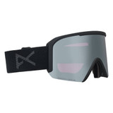 Anon Nesa S Low Bridge Goggle 2026