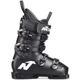 Nordica Dobermann 5 96 L.C. - Medium Ski Boots 2026