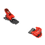 Nordica Enforcer 99 Skis 2026