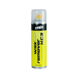 Toko Waxremover Spray HC3 250ml 2026